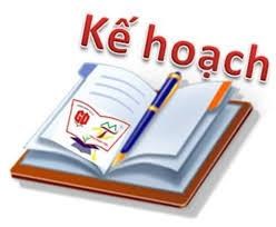 Kế hoạch tổ chức hoạt động hè năm 2026 